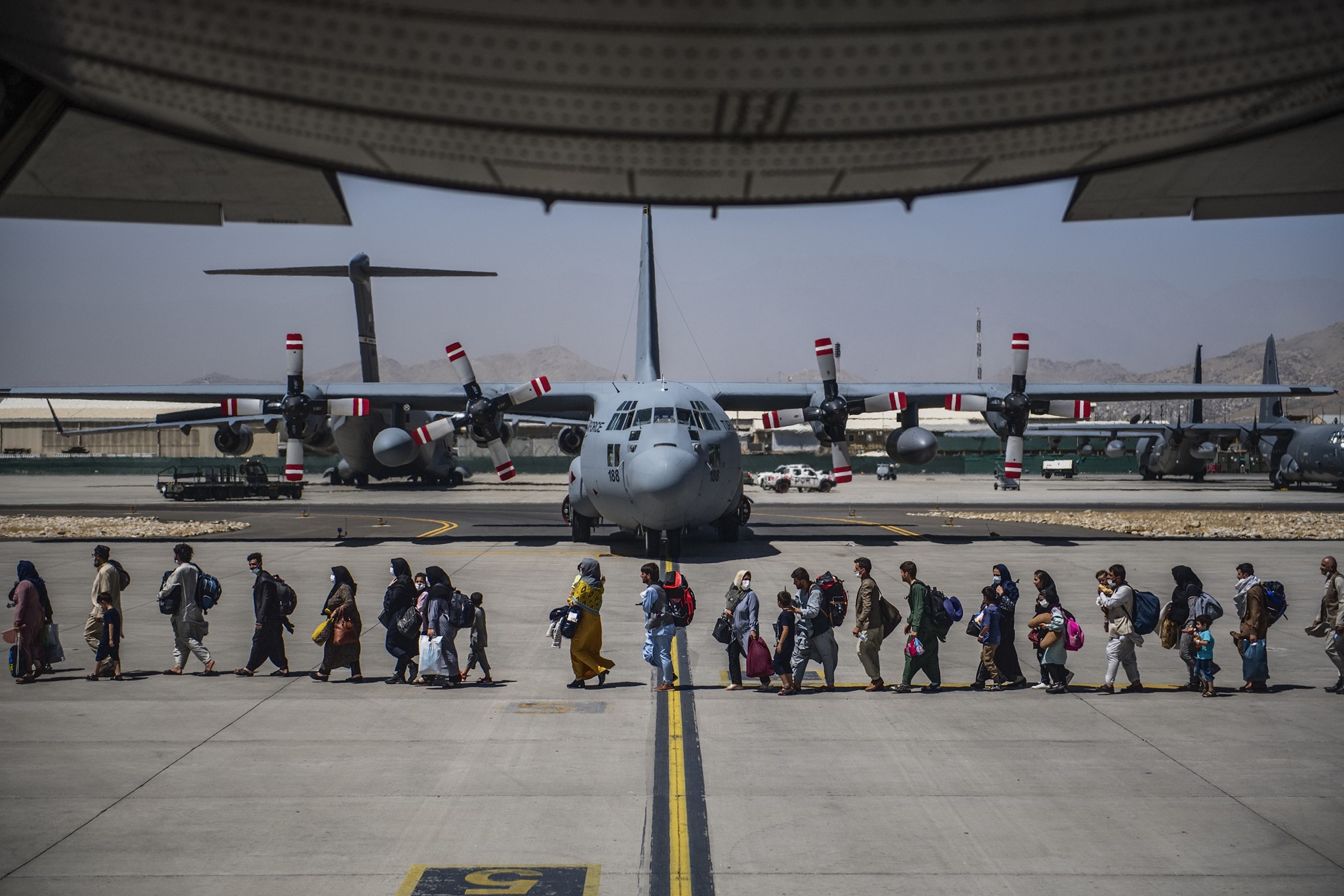 20210826_alegus01_KABUL_evakuering_1346 (kopia)-Redigera
