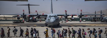 20210826_alegus01_KABUL_evakuering_1346 (kopia)-Redigera