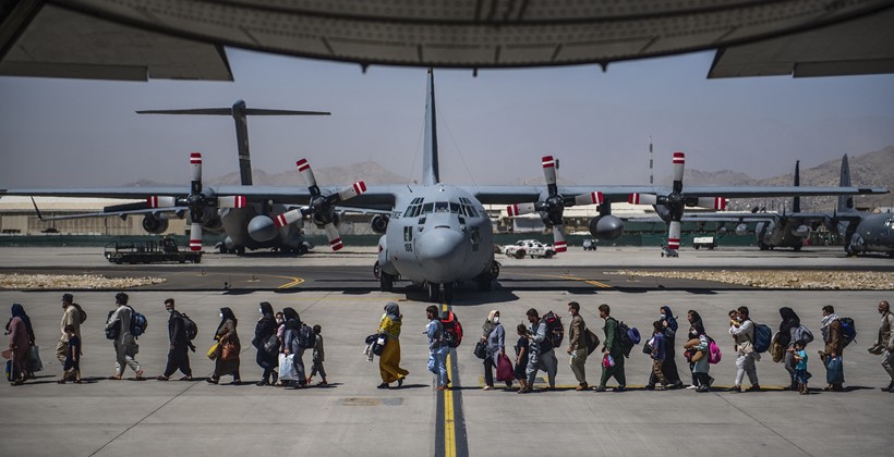 20210826_alegus01_KABUL_evakuering_1346 (kopia)-Redigera