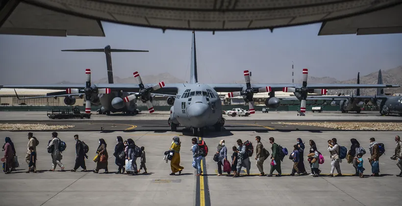 20210826_alegus01_KABUL_evakuering_1346 (kopia)-Redigera