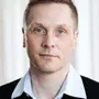 Joakim Berndtsson