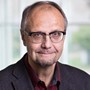 Ulf Bjereld