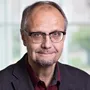 Ulf Bjereld