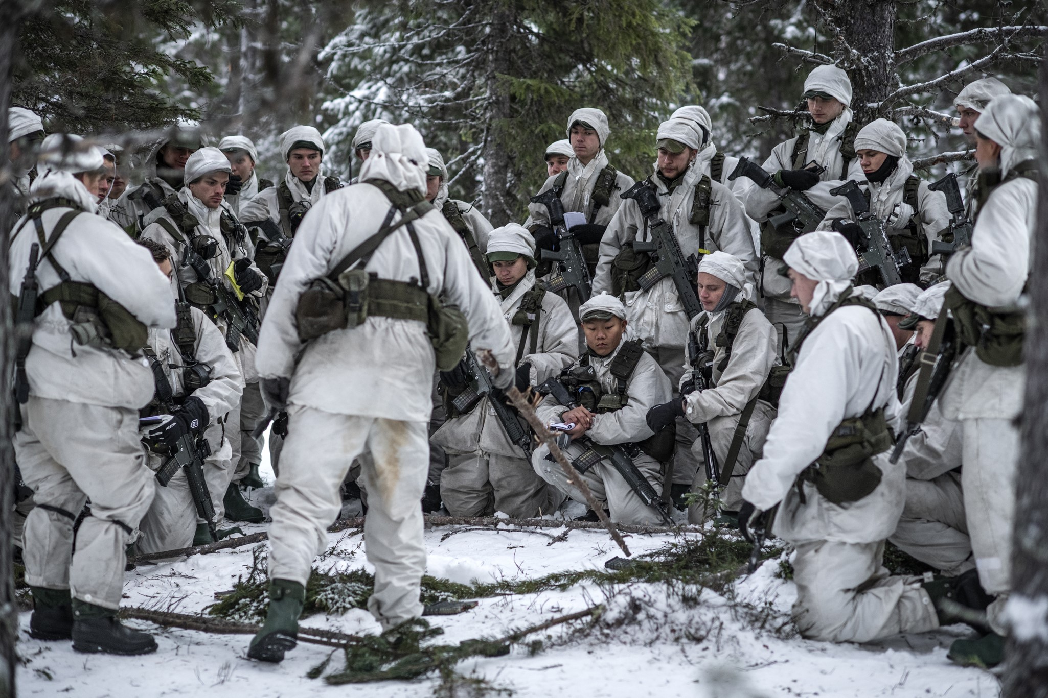 20211114_antseh01_Arvidsjaur_K4_2_Jagarovning_005