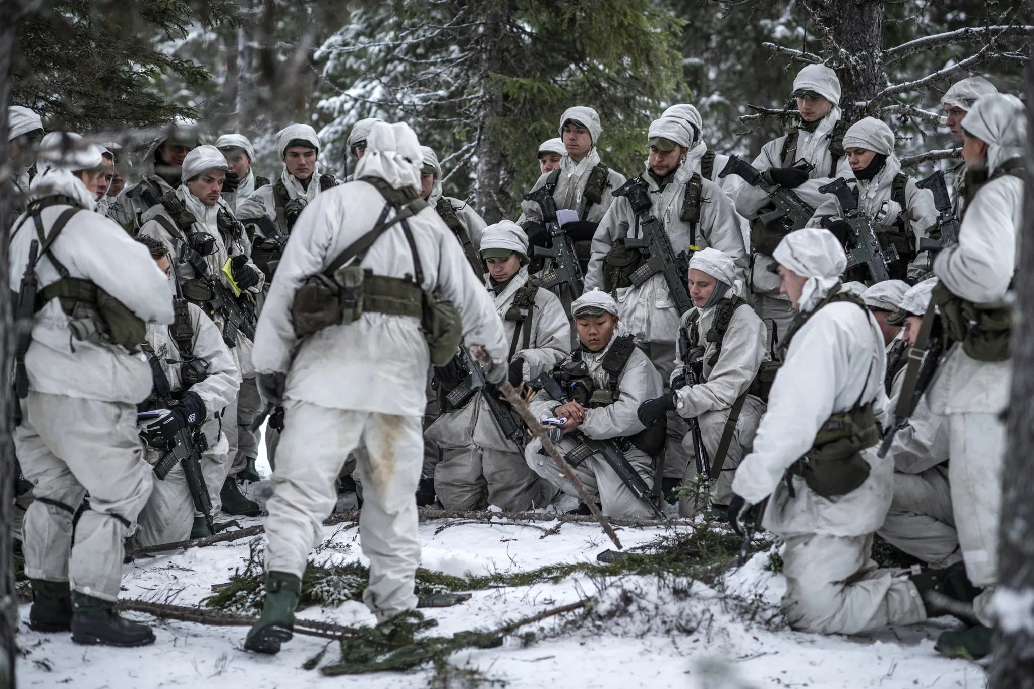 20211114_antseh01_Arvidsjaur_K4_2_Jagarovning_005