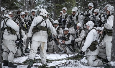 20211114_antseh01_Arvidsjaur_K4_2_Jagarovning_005