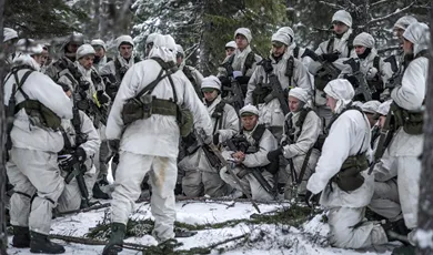 20211114_antseh01_Arvidsjaur_K4_2_Jagarovning_005