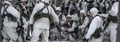 20211114_antseh01_Arvidsjaur_K4_2_Jagarovning_005