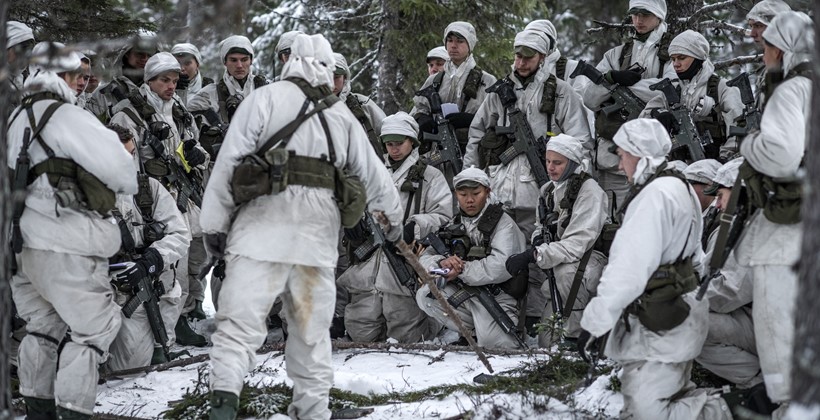 20211114_antseh01_Arvidsjaur_K4_2_Jagarovning_005