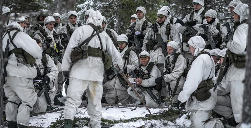 20211114_antseh01_Arvidsjaur_K4_2_Jagarovning_005