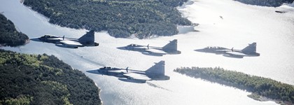 20200520_antseh01_overflygning_flygvapnet_003