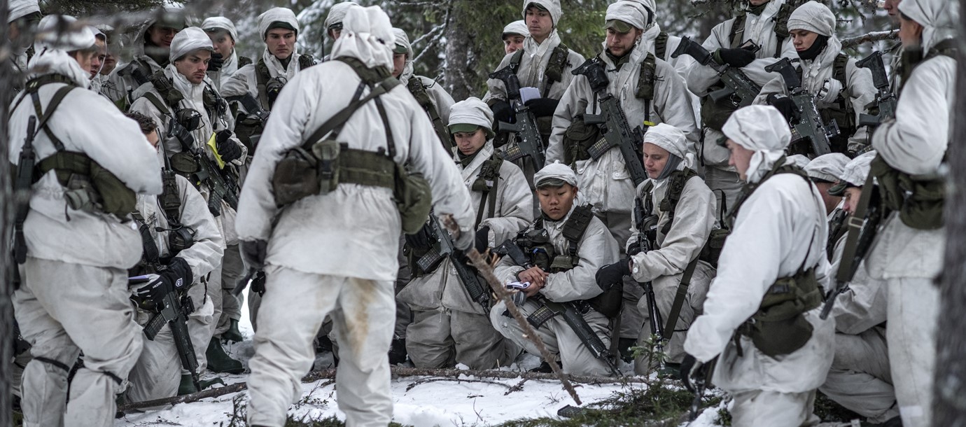 20211114_antseh01_Arvidsjaur_K4_2_Jagarovning_005
