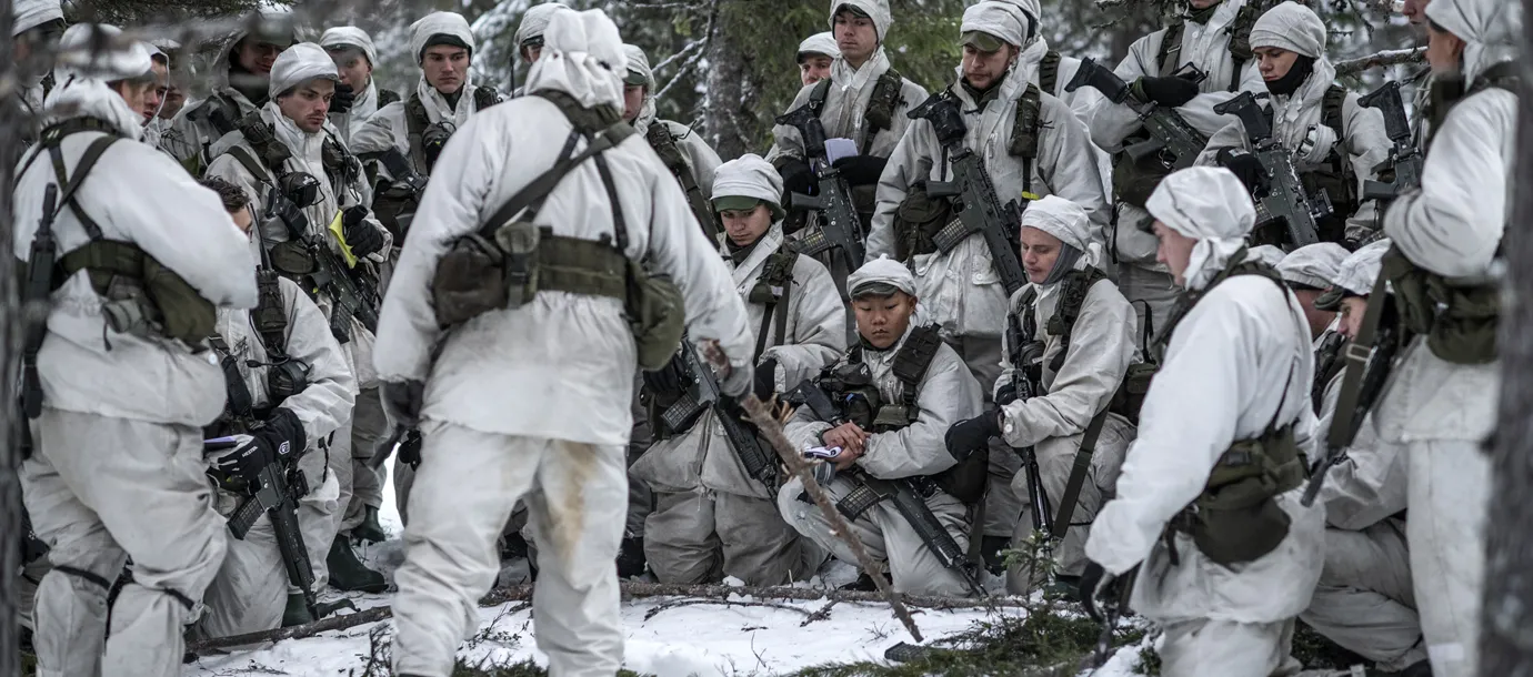 20211114_antseh01_Arvidsjaur_K4_2_Jagarovning_005
