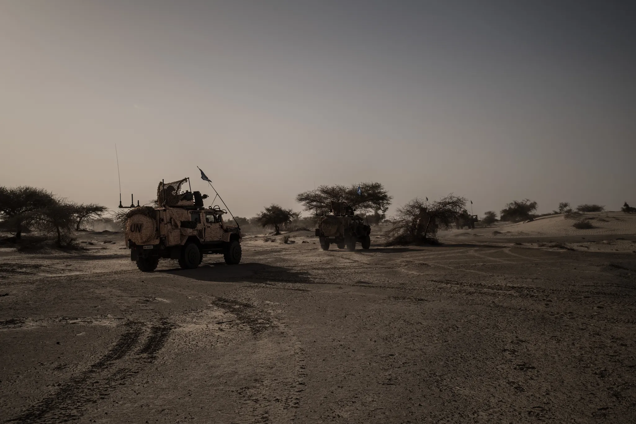 20170425_jimcro01_MALI05_VIPSRRP_DSC2894