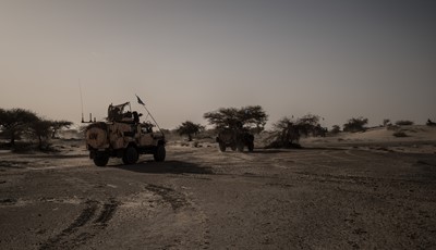 20170425_jimcro01_MALI05_VIPSRRP_DSC2894