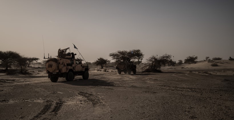 20170425_jimcro01_MALI05_VIPSRRP_DSC2894