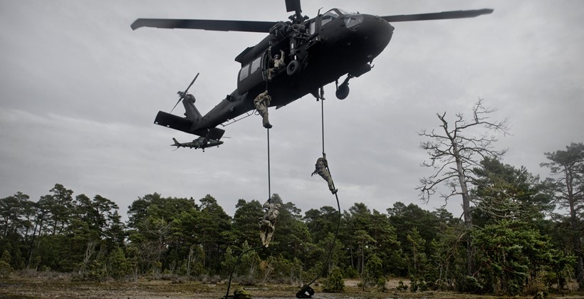 20151107_jimcro01_SOG_DSC9318