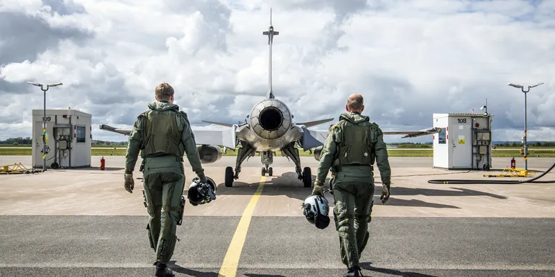 20200519_antseh01_overflygning_flygvapnet_001