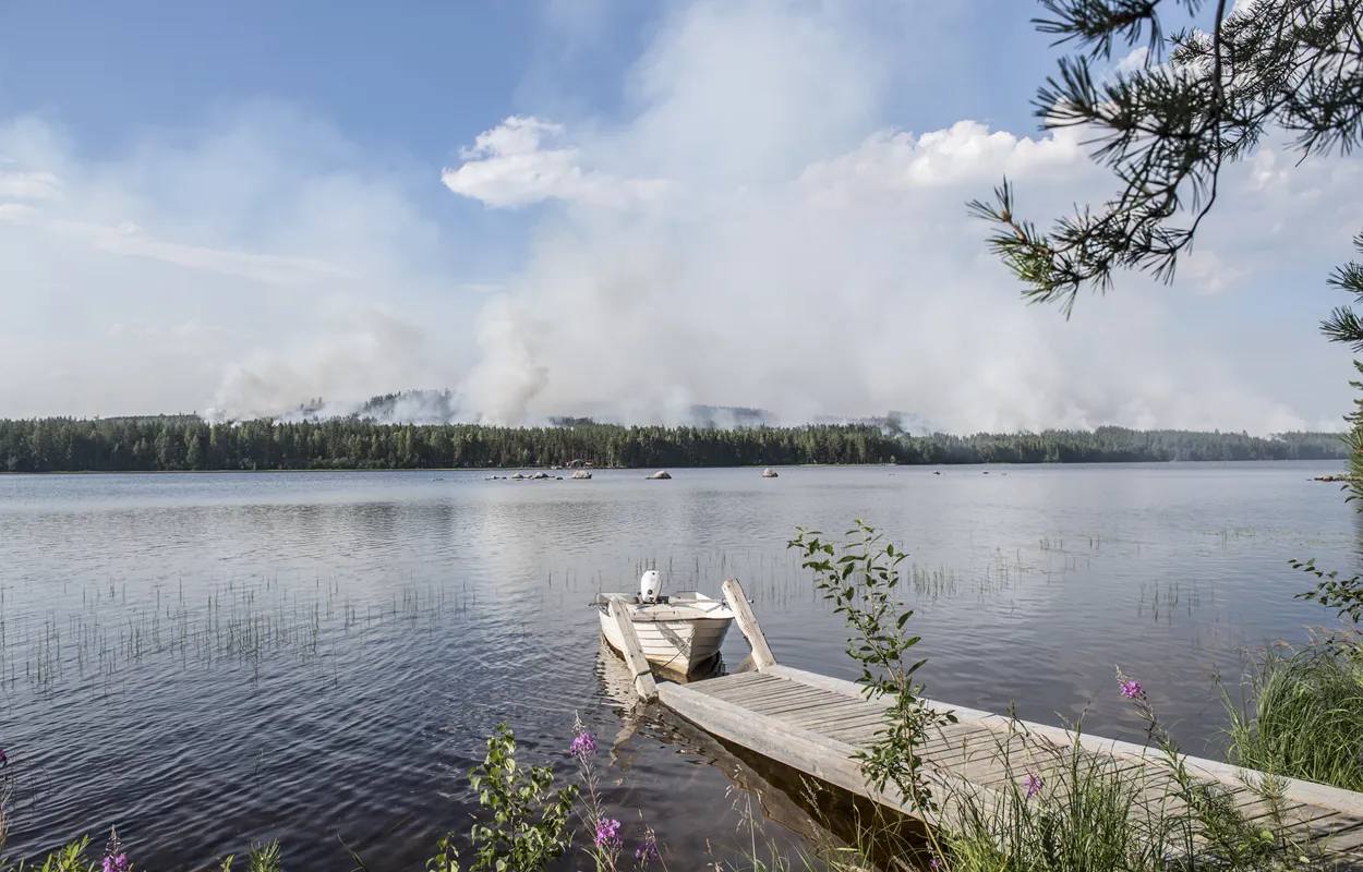 20180724_matnys02_Hv_skogsbrand_Karbole_tisdag_310