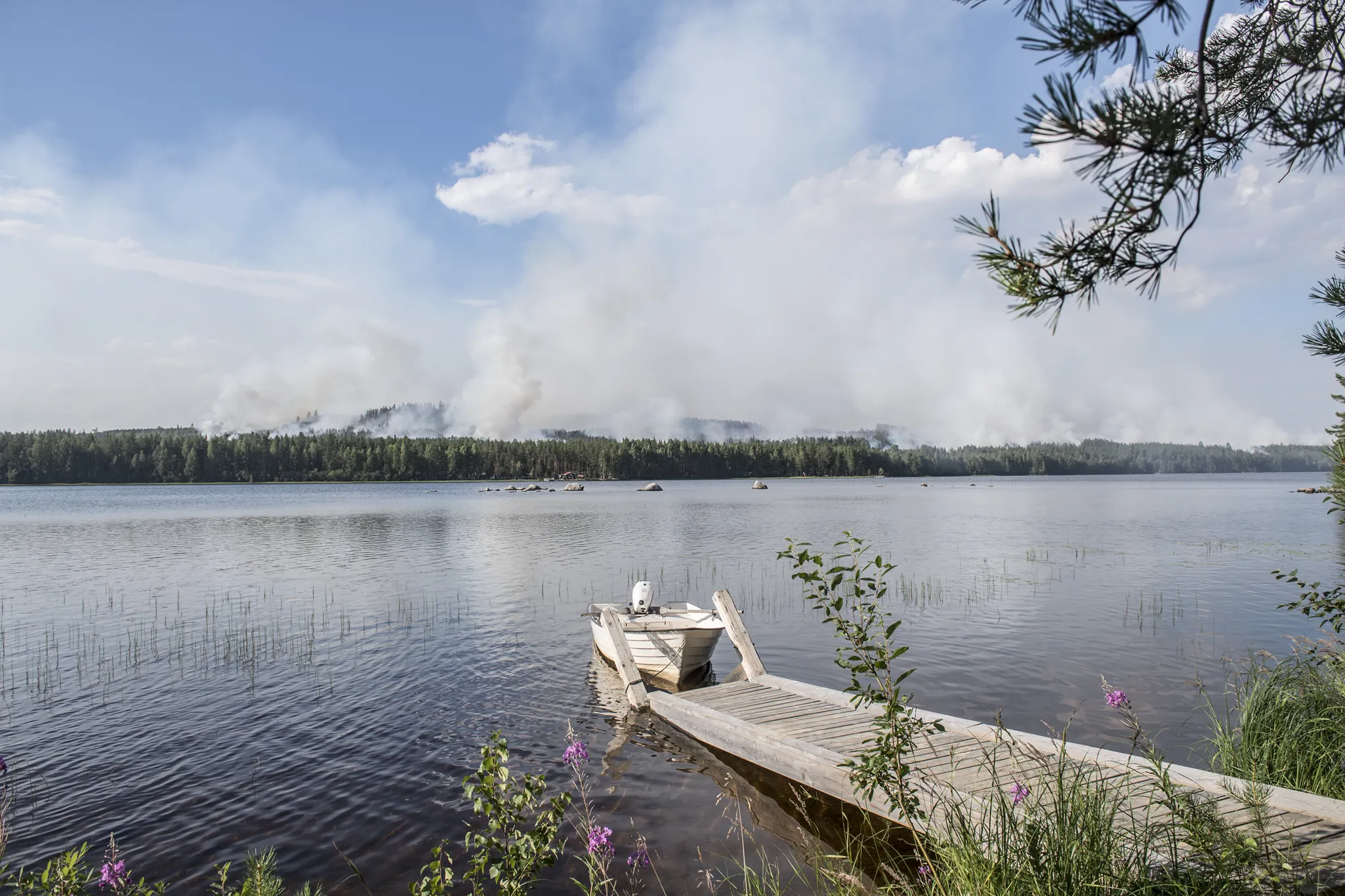 20180724_matnys02_Hv_skogsbrand_Karbole_tisdag_310