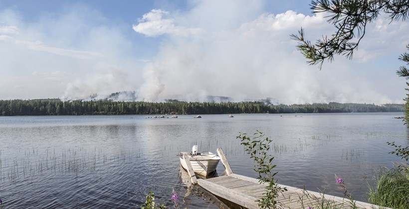 20180724_matnys02_Hv_skogsbrand_Karbole_tisdag_310
