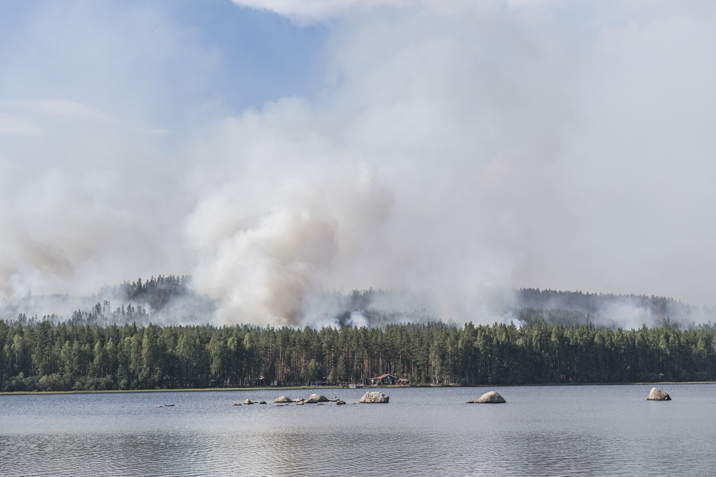 20180724_matnys02_Hv_skogsbrand_Karbole_tisdag_320