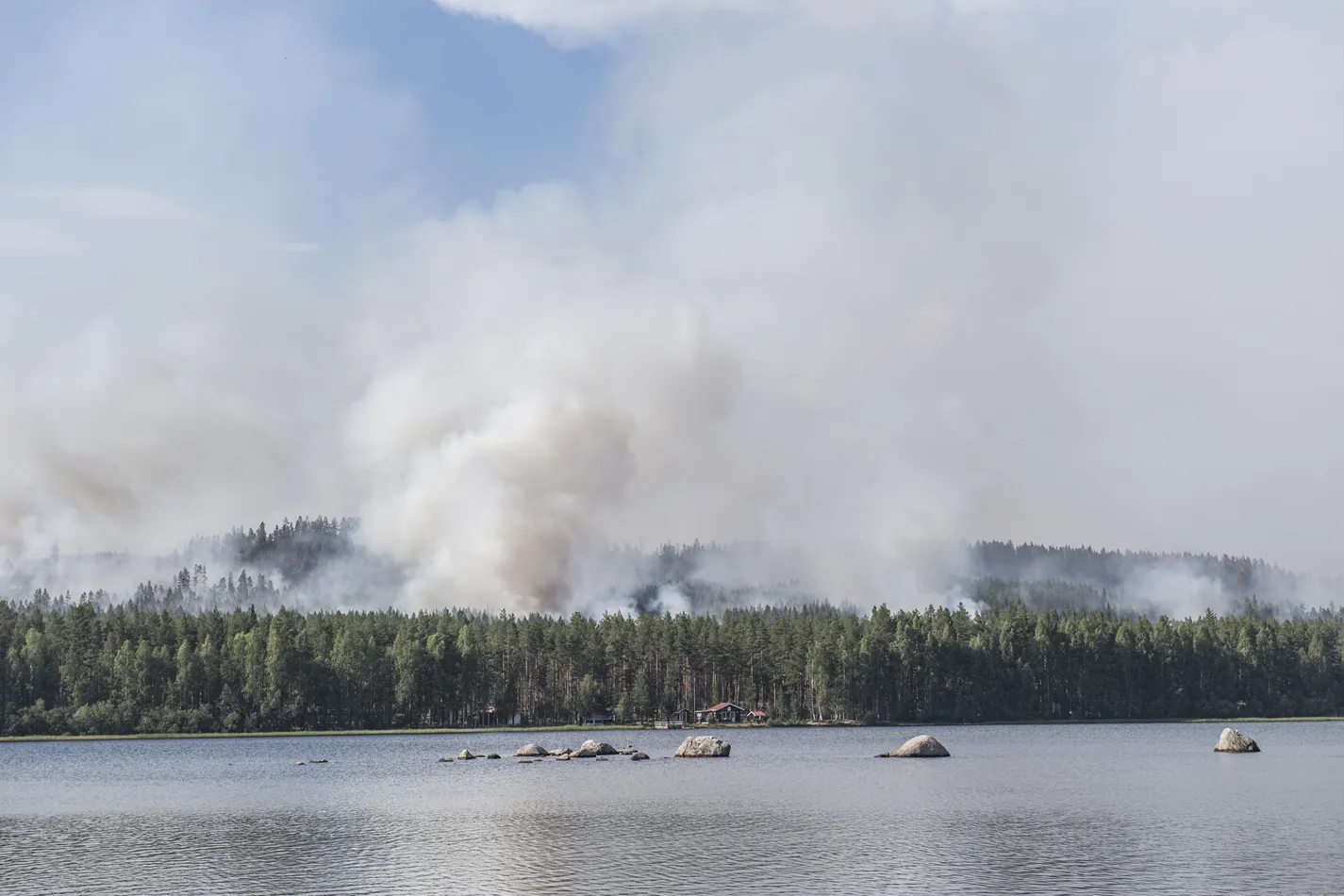 20180724_matnys02_Hv_skogsbrand_Karbole_tisdag_320