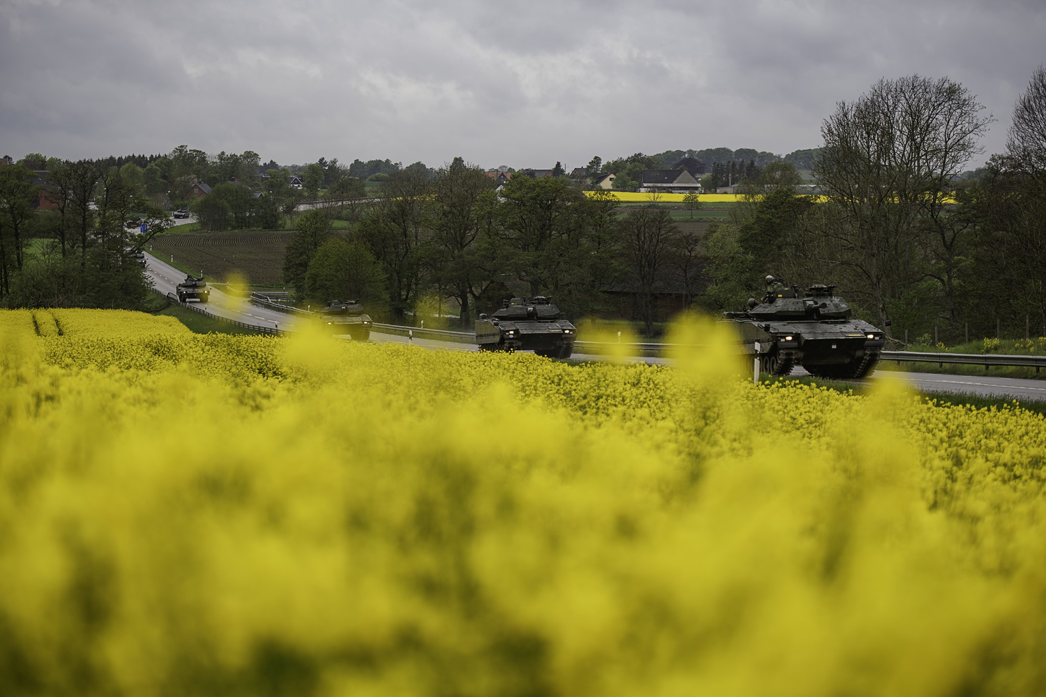 20200519_AXEOBE03_vareld0012