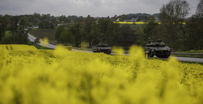 20200519_AXEOBE03_vareld0012