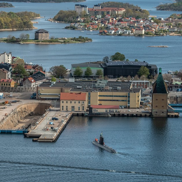 20200514_jonhel11_SWENEX20_Ubat_HmsGotland_2928