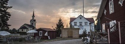 20180726_matnys02_Hv_skogsbrand_Karbole_torsdag_141