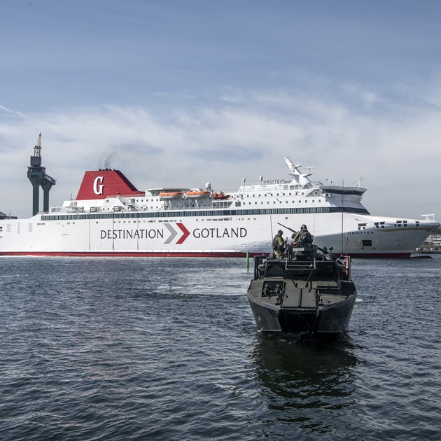 20210511_antseh01_beredskapskontroll_oskarshamn_127