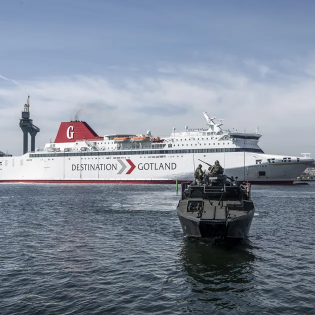 20210511_antseh01_beredskapskontroll_oskarshamn_127