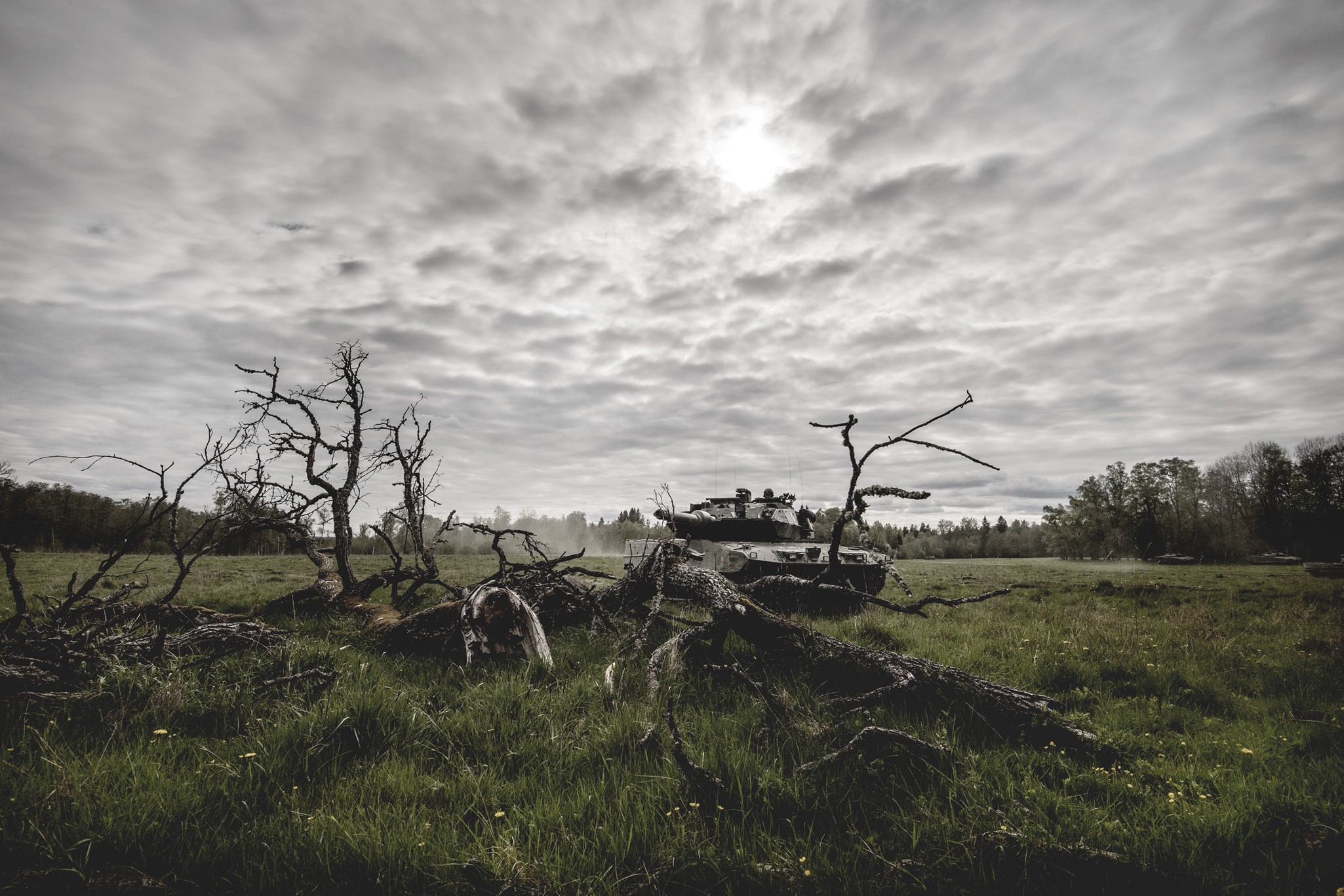 stridsvagn-vareld-19