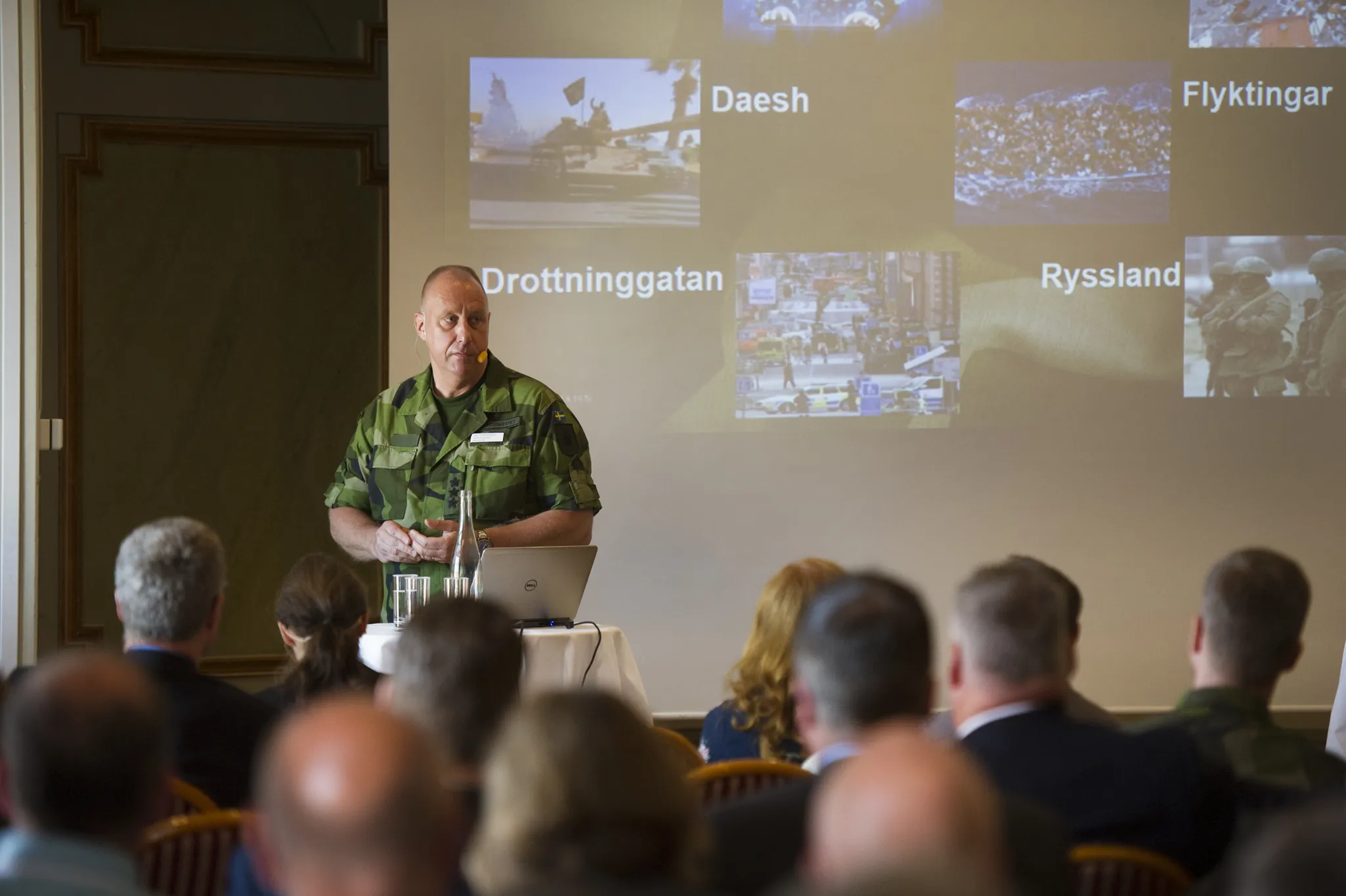 20170523_marols22_ForedragCINSGotland_0030