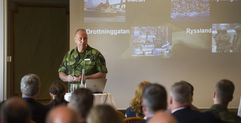 20170523_marols22_ForedragCINSGotland_0030
