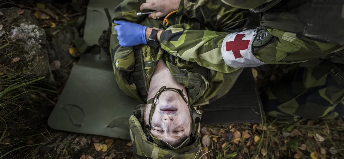 20161004_Bezmah01_FormedC_ovning_014