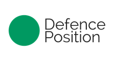 DefencePosition_1200x630px