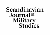 SJMS_logo_black_ful