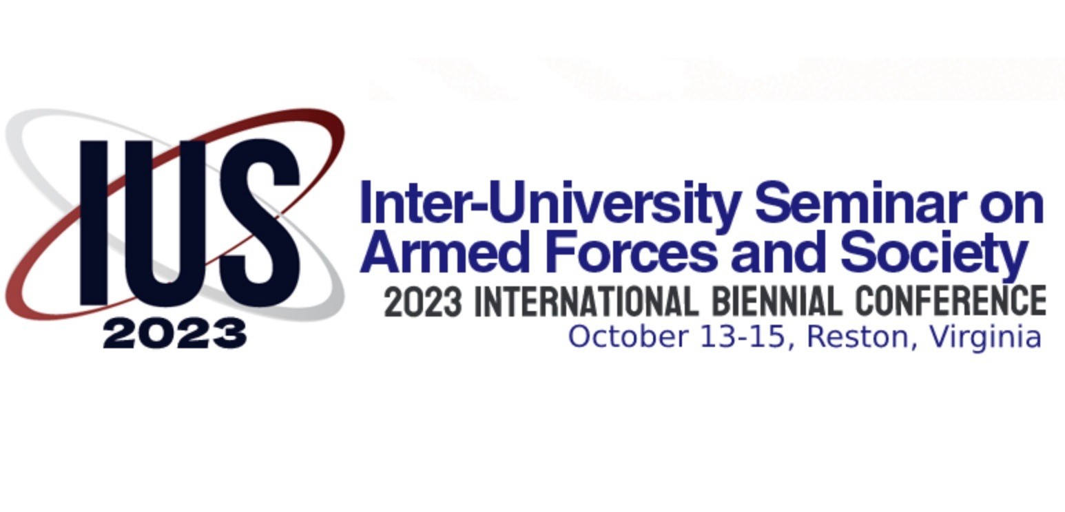 IUS 2023