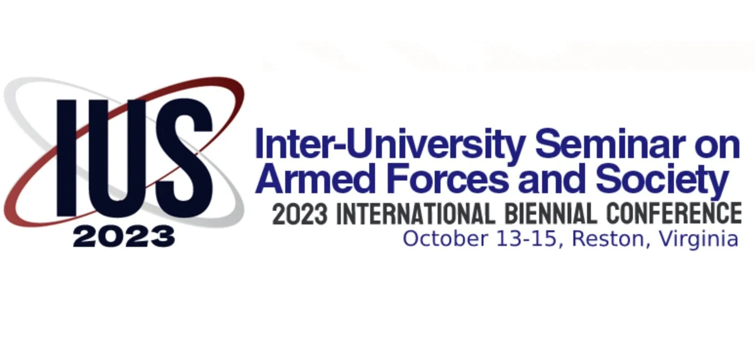 IUS 2023