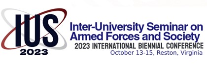 IUS 2023