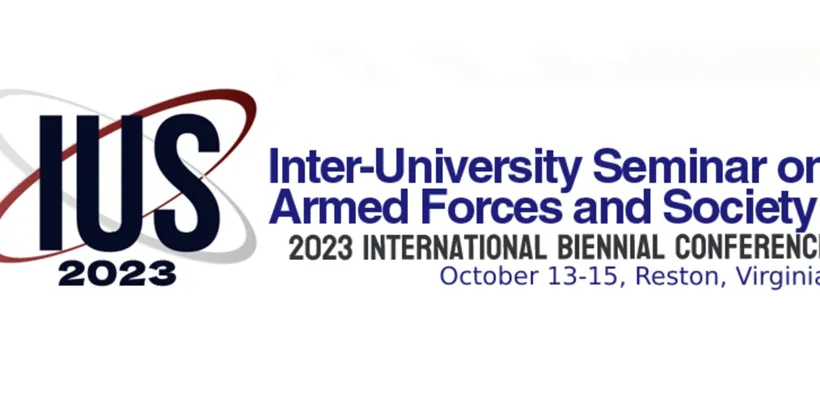 IUS 2023