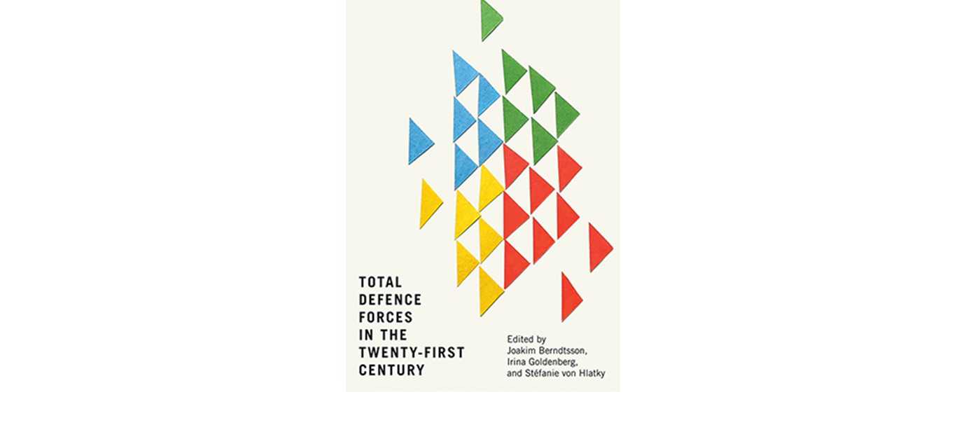  V3 Berndtsson et al_Total Defence Forces in the Twenty-First Century_FC[15]
