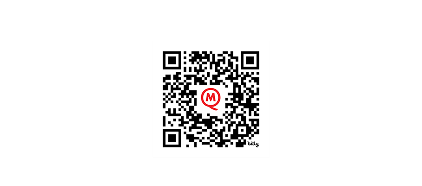 V1 bit.ly_TotalDefenceForces