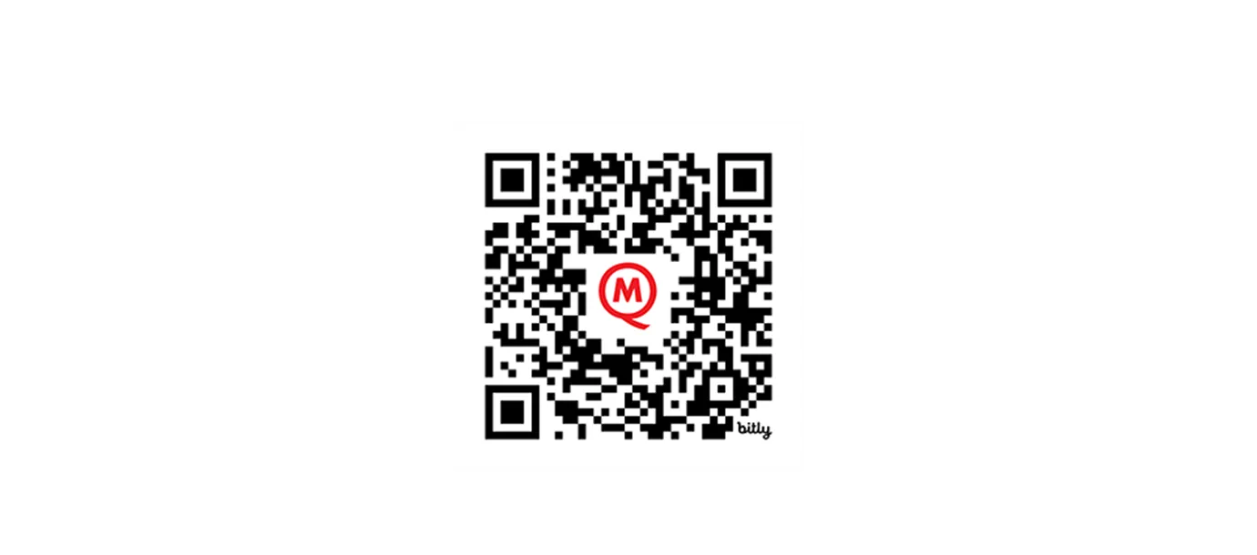 V1 bit.ly_TotalDefenceForces
