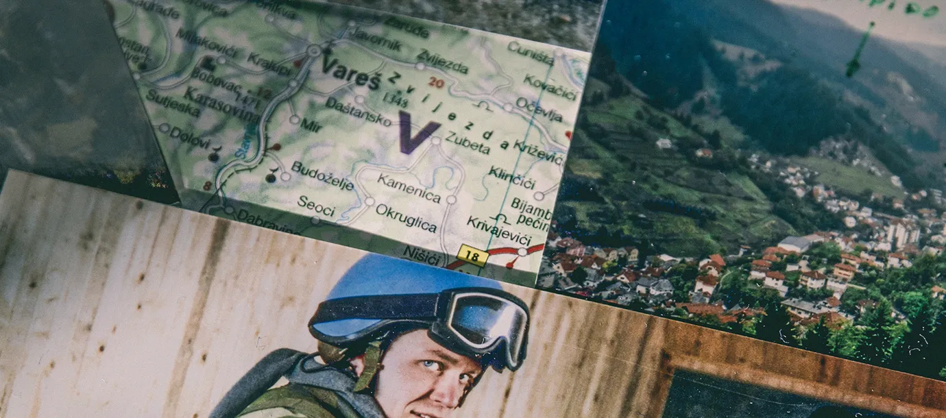 Jan2 Bosnien