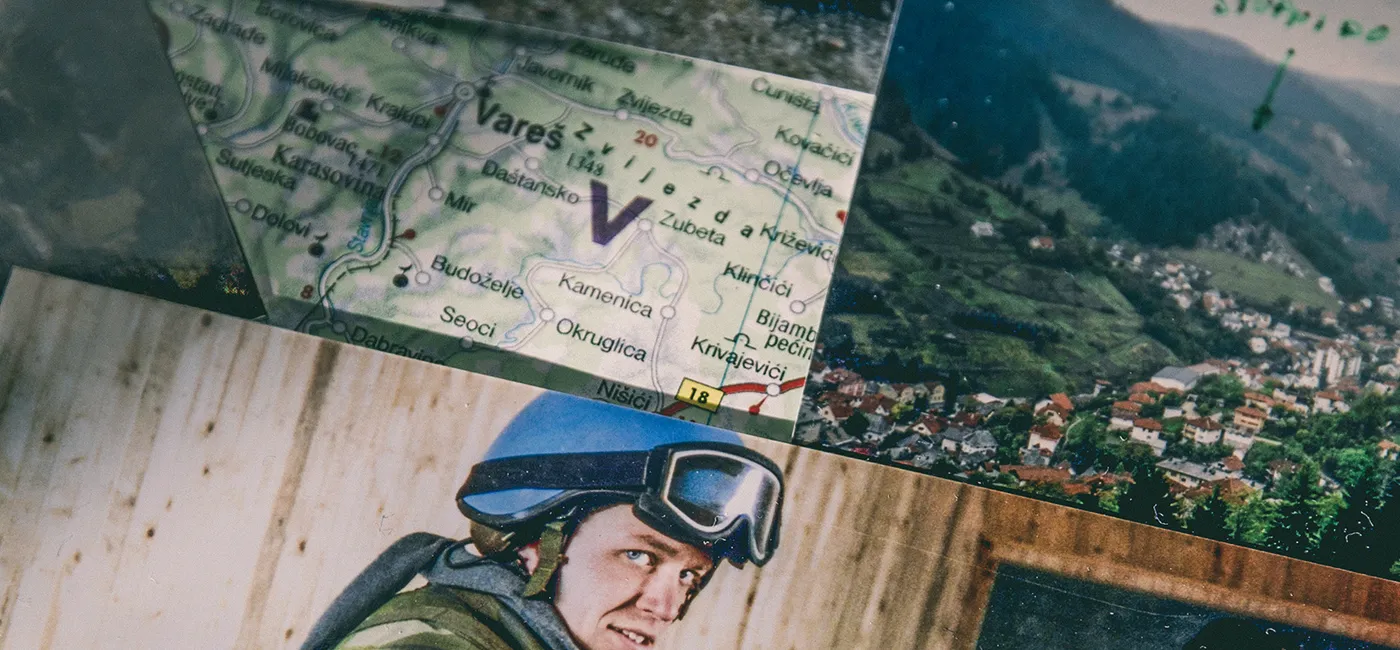 Jan2 Bosnien